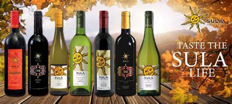 Sula Vineyards share price .
